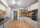 2 Camere decomandate, Parcare, Zorilor, UMF,UTCN, Profi,Observatorului