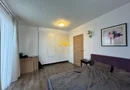 2 camere, bloc nou, parcare, Zorilor, Zona Mircea Eliade, UTCN, UMF