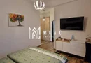Apartament 3 camere | Curte 60 MP | Parcare | Selimbar
