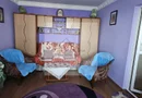 COMISION 0% I Apartament 4 camere Oltenitei I metrou I Piata Sudului