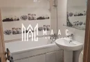 Apartament 3 camere | 54 Mp | Zona Selimbar