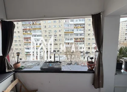 Apartament 3 camere | Ostroveni | 82 mpu |