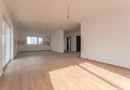 Casa de închiriat în Sânpetru - bucatarie mobilata si utilata