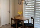 O camera, Pet Friendly, Abator, Profi, Oncos, Parc Poligon, Floresti