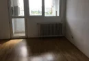Apartament 4 camere, la 2 minute de Mega Mall, pret 99000 , particular