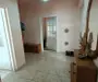BRASADAS vinde casa 3 cam DUPLEX intrare separată.