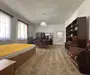 Apartament in casa spațios la doar 5-7 minute de Centrul Istoric