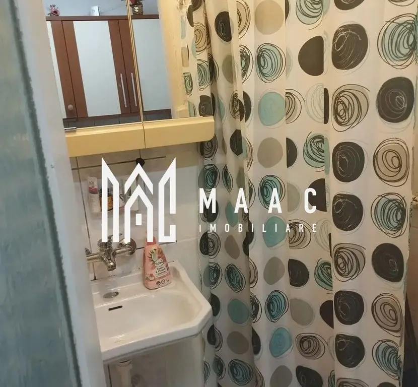 Apartament 2 camere | Parter | 37 MPU | Tiglari