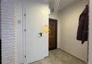 2 camere, modern, decomandate, Horea Zona Faculatea de Litere, Closca