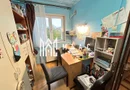Apartament 2 camere | Balcon | AC NOU | Centrală nouă | Rahovei