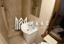 Refugiu în Inima Munților I Casa in Moeciu I Bran