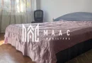 Apartament 2 camere decomandat | Cedonia, Sibiu | mobilat, loc de parcare