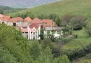 Casa 3 Camere De Renovat I Teren 700 MP I Poiana Sibiului