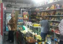 Cedez spatiu si afacere din mers  pe bld. Liviu Rebreanu 6 - Minimarket cu societate sau fara.