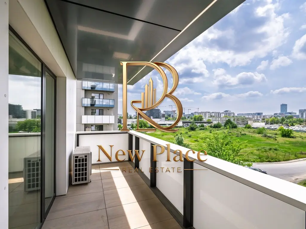[VIDEO] CORTINA NORTH | 1,150 Eur + TVA | Mobila Rovere | View liber | LUX