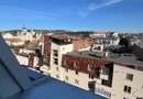 Spațiu de birouri premium de închiriat, Ultracentral Tărgu Mureș
