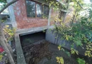 Casa Stradal Sos. Andronache / 750m Construiti / D+P+E+M