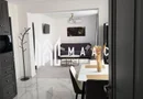 Apartament 2 camere de închiriat | Central Sibiu | 57 mp, nou