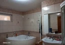 ageuropa.ro vinde casa 16 camere teren 1500mp in zona ULTRACENTRALA.