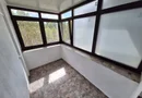 Apartament 2 camere , 81 mp
