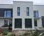 Duplex. Dumbravita. Teren 405 mp.