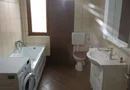 BRASADAS vinde casa NOUA 4 cam 6.5 ari.
