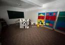 CASA DE INCHIRIAT I CISNADIE I SPATIU EDUCATIONAL