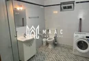 Apartament la casa | 3 camere | Selimbar