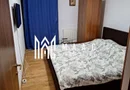 Apartament 3 camere | Parter | 3 balcoane | 100MP | Turnisor