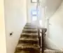 Casă de vânzare – Strada Ștefan cel Mare
