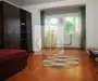 Apartament 1 cameră – Zonă Brâncoveanu | Ideal locuință sau investiție