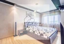 Apartament 2 camere Pipera Iancu Nicolae I 80 mp I vedere panoramica
