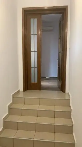 BRASADAS inchiriaza vila RENOVATA Unirii