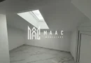 Apartament 3 camere | 150 MP | Balcon | La cheie | 2 Parcari