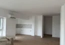 Pers fizică - Apartament de vis cu 3 camere şi vedere superba spre lac!
