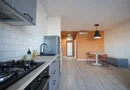 Apartament modern, dotări premium, comision 0%!