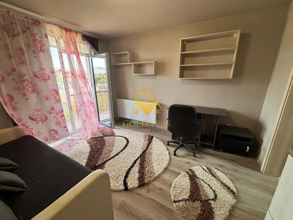 Duplex, 4 camere, modern, curte, terasă, 200mp teren, Florești
