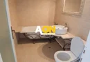 Apartament 2 camere Cetate