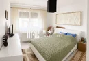 Apartament 3 camere | Balcon | Parcare | Zona Rahovei