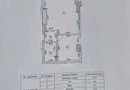 Studio mobilat și utilat, bloc 2020, etaj 3 – Terasă comuna amenajată