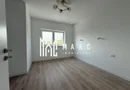 Penthouse | 5 camere | La cheie | Vata bazaltica | 130 MP