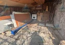 Casă de vânzare cu 3 camere