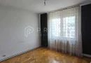 Apartament 3 camere, decomandat – Zonă liniștită în Cartierul Tudor