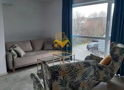 2 camere, Parcare, Iris, Junior Residence, Auchan, Clujana, Fabricii