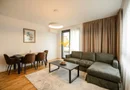 2 camere, modern, bloc nou,Intre Lacuri, zona Iulius mall, Park Lake