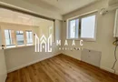 Apartament 2 camere I Finisat la cheie I 0% Comision