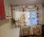 Apartament modern Lipovei, 3 camere