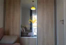 2 camere, modern, bloc nou, garaj,terasa, Gheorgheni Grand Park, Sopor