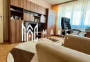 BLACK FRIDAY I Apartament 2 Camere I Lift I Rahovei