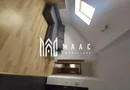 Apartament 3 camere | 64 MPU | Turnisor